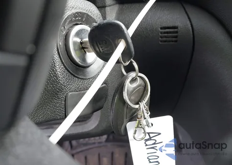 2015 Buick Enclave Premium from USA, damaged, VIN 5GAKVCKD5FJ155529